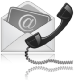 Wimbledon Emergency Window Boarding Services